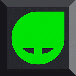 Зеленый Человек Игры