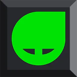 Зеленый Человек Игры