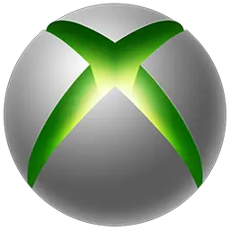 Магазин Xbox